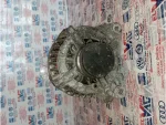 028903029B | Şarj Dinamosu - 3