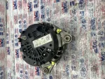 04C903023K | Şarj Dinamosu | VW Caddy, CC - Audi A1, A3 - Seat Alhambra, Ateca - 3