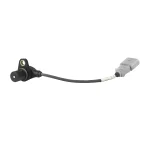 06A906433G | Krank Devir Sensörü | VW Caddy, Golf, Jetta - Audi A1, A3 - Seat Altea - 2