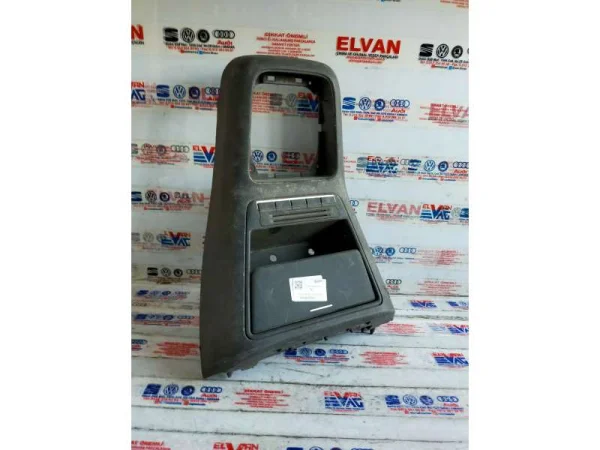 5M1863487 | Orta Konsol Eşya Gözü VAG