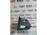 5F1857925B | Seat Leon Saklama Gözü - 1