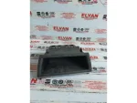 5F1857925B | Seat Leon Saklama Gözü - 2