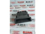 5F1857925B | Seat Leon Saklama Gözü - 3