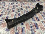 1K0971615BL | Tesisat Tutucusu | VW Caddy, Eos, Golf, Touran - Audi A3 - 1