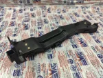 1K0971615BL | Tesisat Tutucusu | VW Caddy, Eos, Golf, Touran - Audi A3 - 2