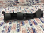 1K0971615BL | Tesisat Tutucusu | VW Caddy, Eos, Golf, Touran - Audi A3 - 3