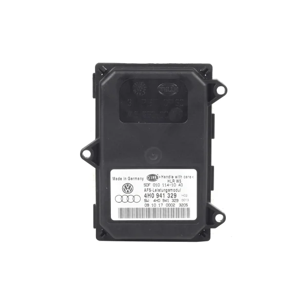 7P5941591AD | LED Far Beyni | VW Arteon, E-Golf - Seat Arona, Ateca - Skoda Fabia, Karoq VAG