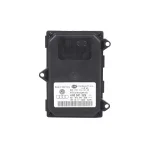 7P5941591AD | LED Far Beyni | VW Arteon, E-Golf - Seat Arona, Ateca - Skoda Fabia, Karoq - 1