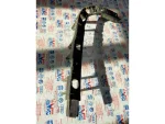 5P0807864B | Seat Altea Arka Sağ Tampon Braketi - 1