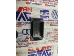 2K0959623 | Kör Kapağı | VW Amarok, Caddy - Audi A4, TT - Seat Ibiza, Leon - 3