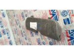 5P1857506 | Göğüs Kapak Trim Parçası | Seat Altea, Toledo - 1