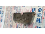 5P1857506 | Göğüs Kapak Trim Parçası | Seat Altea, Toledo - 2