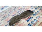 5P1857506 | Göğüs Kapak Trim Parçası | Seat Altea, Toledo - 3