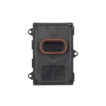 5F0941472 | Seat Leon Led Far Beyni - 2
