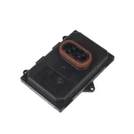 5F0941472 | Seat Leon Led Far Beyni - 3