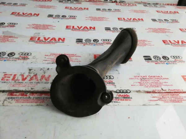 7H0819633B | VW Transporter Hava Yönlendirme Kanalı VAG
