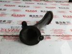 7H0819633B | VW Transporter Hava Yönlendirme Kanalı - 1