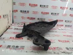 5Q0915331J | Akü Alt Tablası | VW E-Golf, Golf, Passat - Audi A3 - Seat Leon - 1
