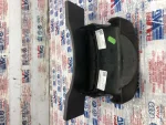 2K0858560 | VW Caddy Direksiyon Üst Bakaliti - 1