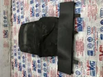 2K0858560 | VW Caddy Direksiyon Üst Bakaliti - 2