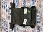 2K0858560 | VW Caddy Direksiyon Üst Bakaliti - 3