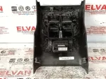 5Q0035726C | USB Portu | VW Caddy, CC - Seat Alhambra, Leon - Skoda Fabia, Octavia - 3