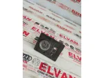 5Q0035726C | USB Portu | VW Caddy, CC - Seat Alhambra, Leon - Skoda Fabia, Octavia - 1