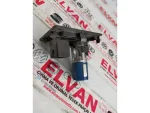 5Q0035726C | USB Portu | VW Caddy, CC - Seat Alhambra, Leon - Skoda Fabia, Octavia - 3