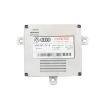 4G0907397Q | LED Far Beyni | Audi A3, A6, Q3, RS 3, RS Q3 - Skoda Superb - 1
