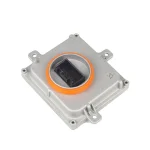 4G0907397Q | LED Far Beyni | Audi A3, A6, Q3, RS 3, RS Q3 - Skoda Superb - 4