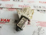 1J4837730AA | Elektrikli Ön Sağ Kapı Cam Motoru - 2