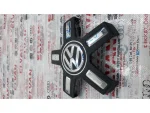 3G0601149C | Jant Göbeği | VW Passat, Tiguan, Touran - 2
