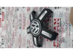 3G0601149C | Jant Göbeği | VW Passat, Tiguan, Touran - 3