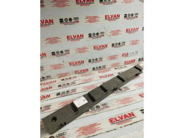 5P0858834A | Seat Altea Bagaj Yan Kaplaması VAG