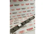 5P0858834A | Seat Altea Bagaj Yan Kaplaması - 1