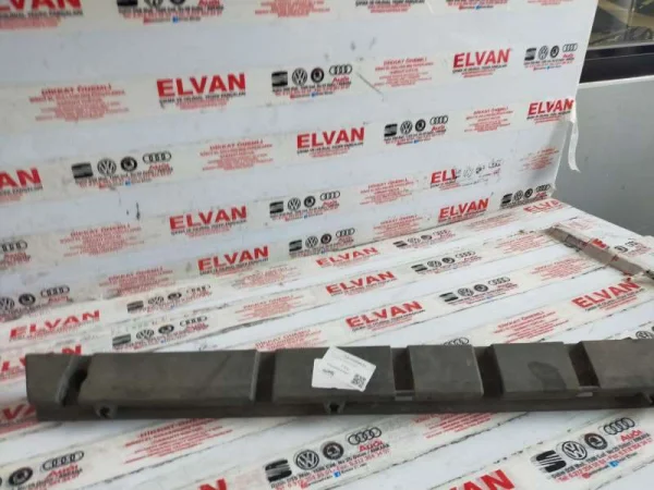 5P0858833A | Seat Altea Arka Bagaj Kapağı Trim Paneli VAG