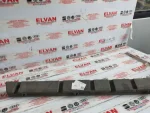 5P0858833A | Seat Altea Arka Bagaj Kapağı Trim Paneli - 1