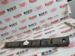 5P0858833A | Seat Altea Arka Bagaj Kapağı Trim Paneli - 2