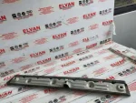 5P0858833A | Seat Altea Arka Bagaj Kapağı Trim Paneli - 3