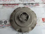 1M0601149 | Seat Leon Jant Göbeği - 1