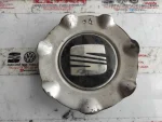 1M0601149 | Seat Leon Jant Göbeği - 2