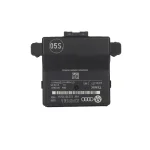 3C0907530A | VW Passat Gateway Kontrol Ünitesi - 1