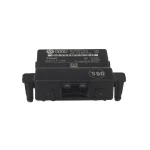 3C0907530A | VW Passat Gateway Kontrol Ünitesi - 2
