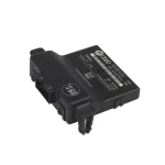 3C0907530A | VW Passat Gateway Kontrol Ünitesi - 3