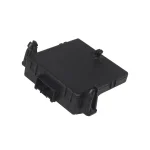 3C0907530A | VW Passat Gateway Kontrol Ünitesi - 4