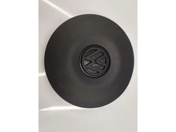 7D0601151A | VW Transporter Jant Göbeği VAG