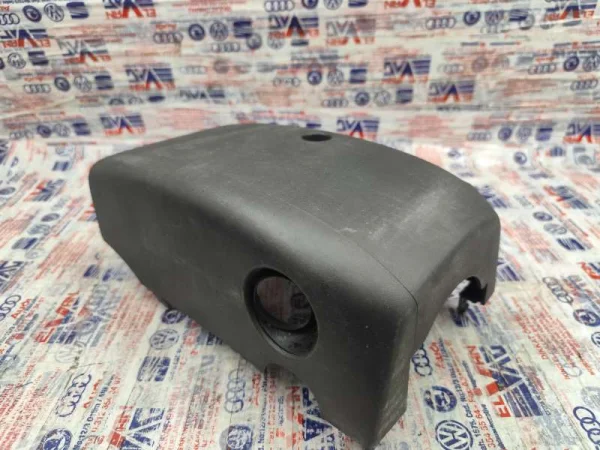 5F0858559K | Direksiyon Kolon Muhafazası | Seat Ateca - Cupra Ateca VAG