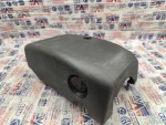 5F0858559K | Direksiyon Kolon Muhafazası | Seat Ateca - Cupra Ateca - 1