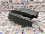 5F0858559K | Direksiyon Kolon Muhafazası | Seat Ateca - Cupra Ateca - 2