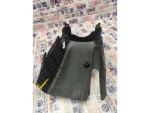 5F0858559K | Direksiyon Kolon Muhafazası | Seat Ateca - Cupra Ateca - 3